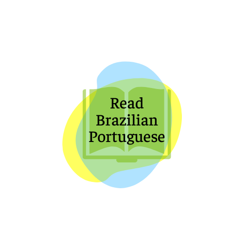 Home Read Brazilian Portuguese