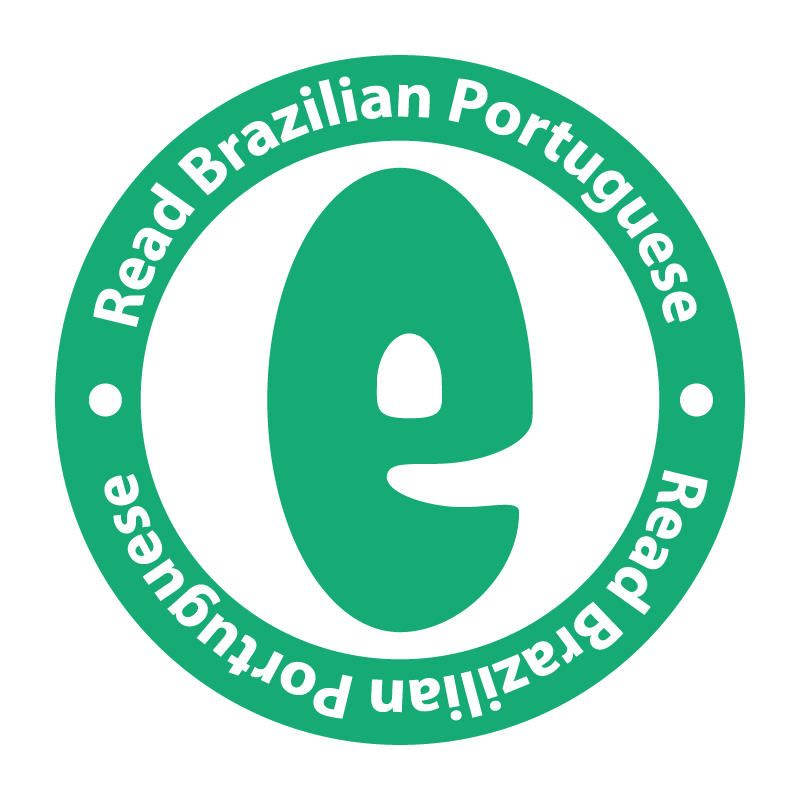 Listening Comprehension - Read Brazilian Portuguese Today