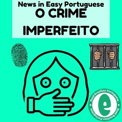 Listening Comprehension - Read Brazilian Portuguese Today