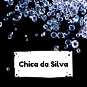 Chica-Brasil